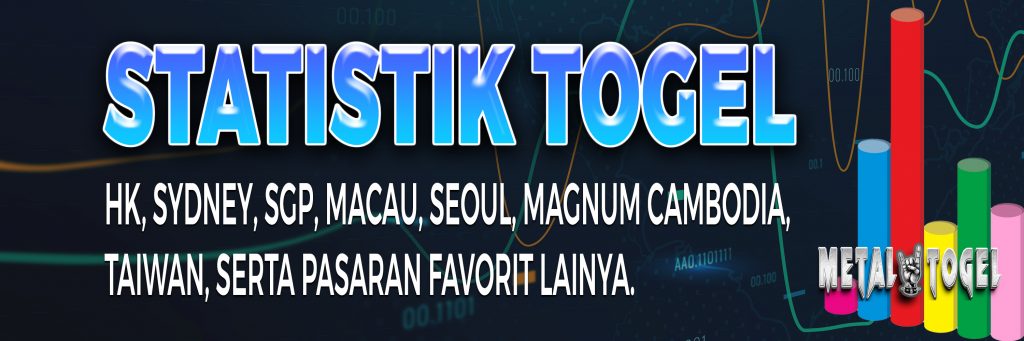 Statistik HK